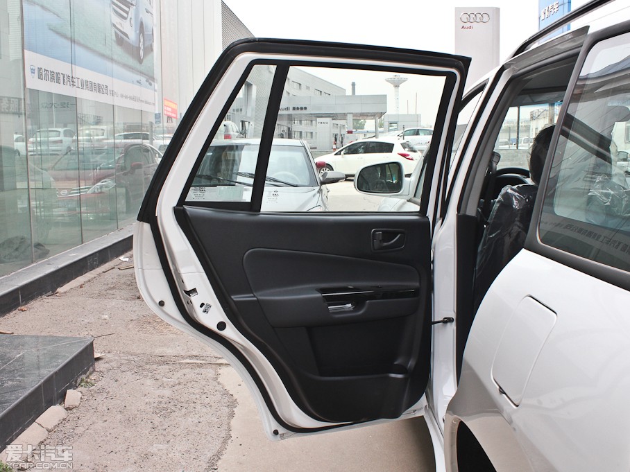 2013 2.0L (q)M(jn)ȡ