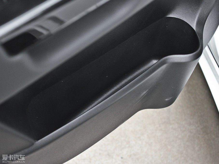 2013 2.0L (q)M(jn)ȡ