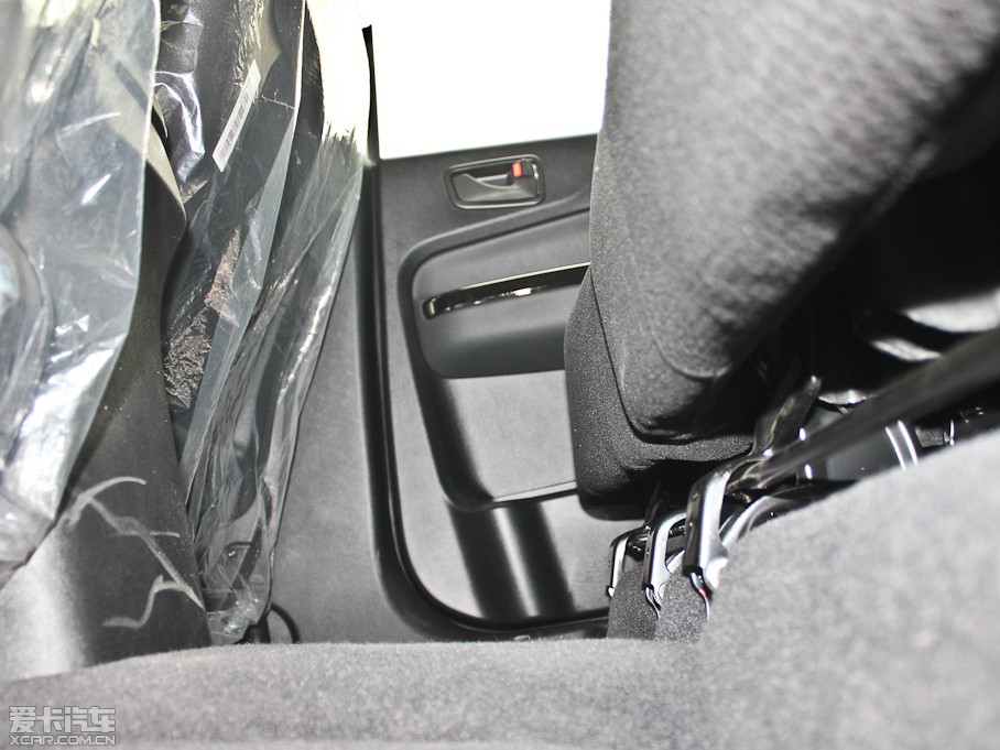 2013 2.0L (q)M(jn)ȡ