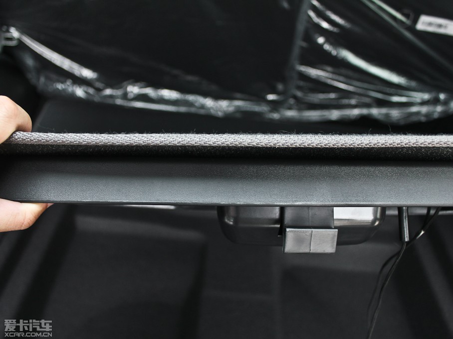 2013 2.0L (q)M(jn)ȡ