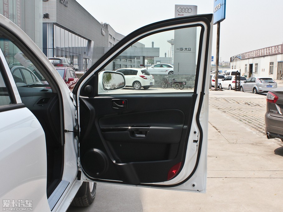 2013 2.0L (q)M(jn)ȡ