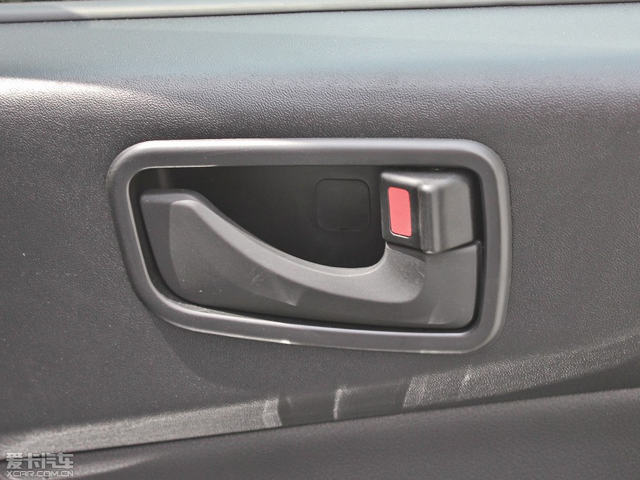 2013 2.0L (q)M(jn)ȡ