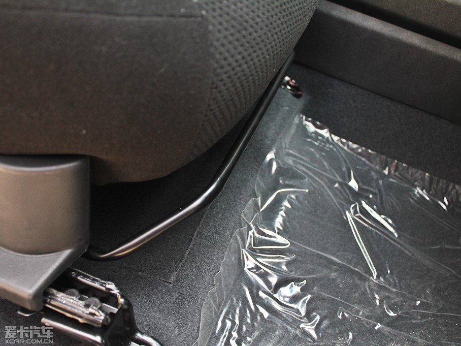 2013 2.0L (q)M(jn)ȡ