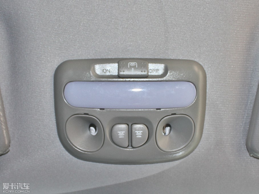 2013 2.0L (q)M(jn)ȡ