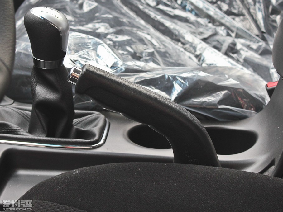 2013 2.0L (q)M(jn)ȡ