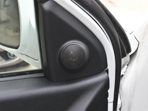 20132.0L (q)Mȡ п؅^(q)