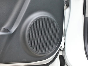 20132.0L (q)Mȡ п؅^(q)