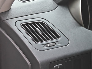 20132.0L (q)Mȡ п؅^(q)