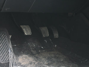 20132.0L (q)Mȡ п؅^(q)