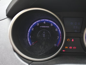 20132.0L (q)Mȡ п؅^(q)