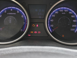 20132.0L (q)Mȡ п؅^(q)