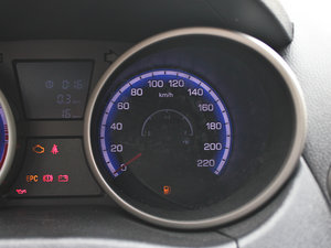 20132.0L (q)Mȡ п؅^(q)