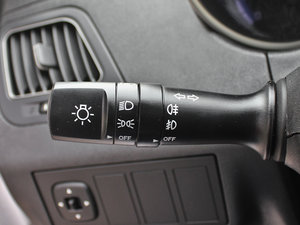 20132.0L (q)Mȡ п؅^(q)