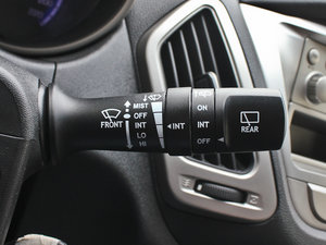 20132.0L (q)Mȡ п؅^(q)