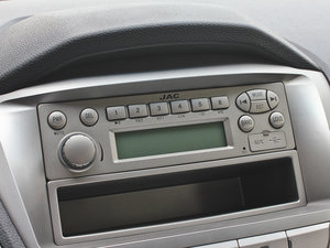 20132.0L (q)Mȡ п؅^(q)