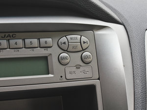 20132.0L (q)Mȡ п؅^(q)