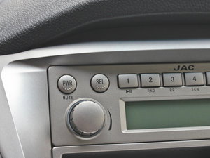 20132.0L (q)Mȡ п؅^(q)