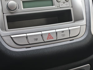 20132.0L (q)Mȡ п؅^(q)