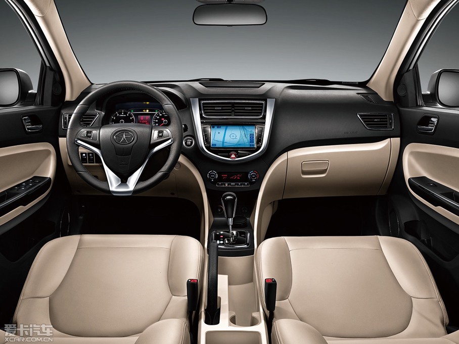 2013͐A30 1.5L CVTAܰ