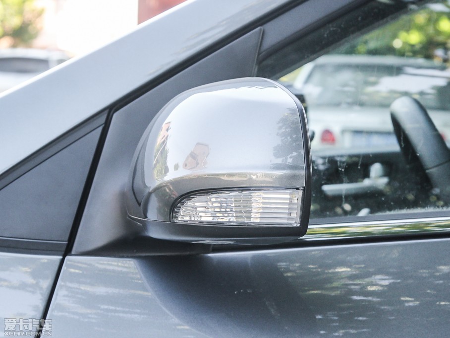 2013��͐�A30 1.5L �ք�(d��ng)���m��