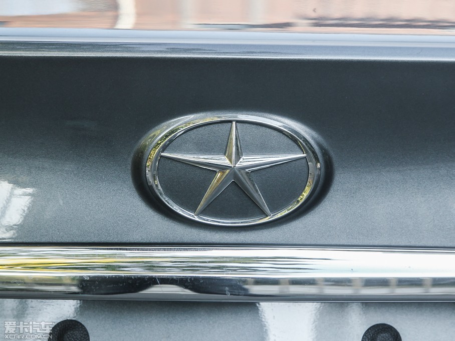 2013��͐�A30 1.5L �ք����m��