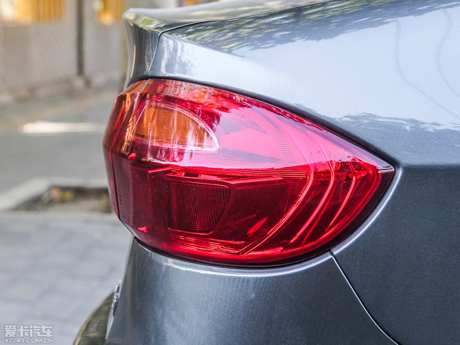 2013��͐�A30 1.5L �ք����m��