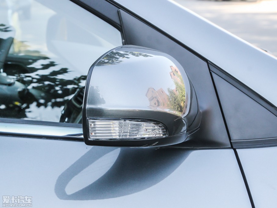 2013��͐�A30 1.5L �ք�(d��ng)���m��