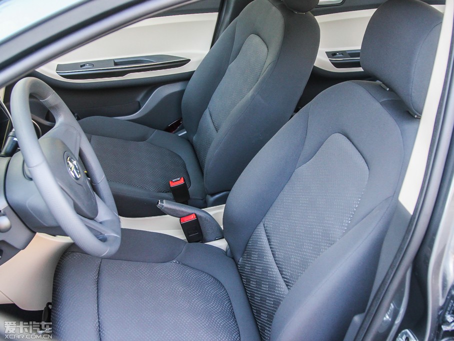 2013��͐�A30 1.5L �ք�(d��ng)���m��