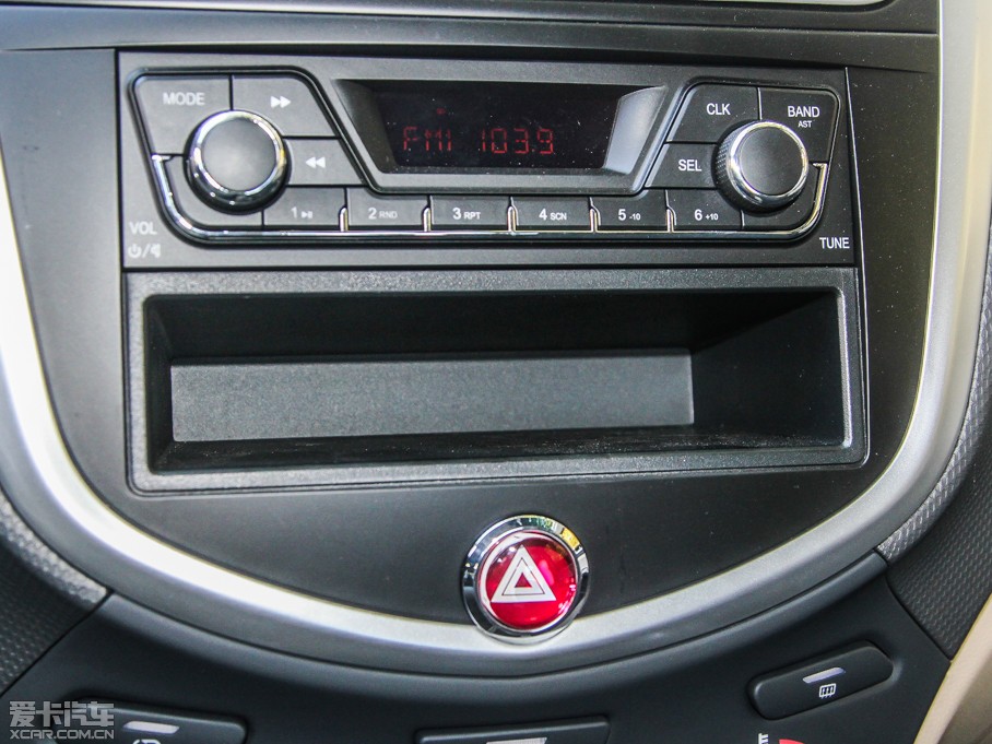 2013��͐�A30 1.5L �ք����m��