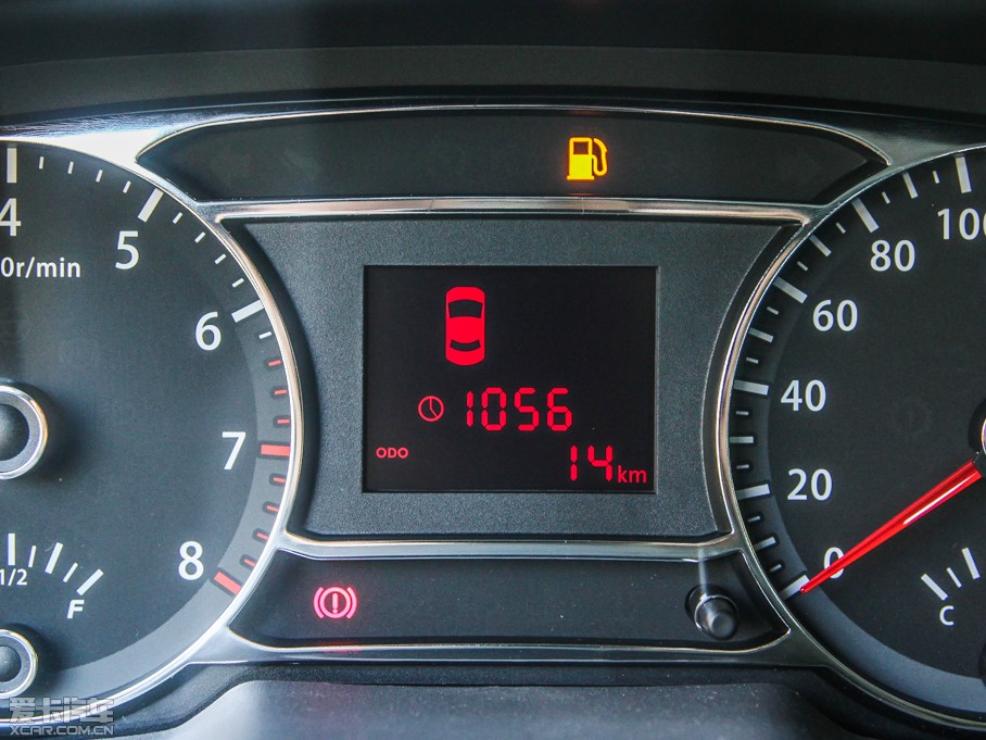 2013��͐�A30 1.5L �ք����m��