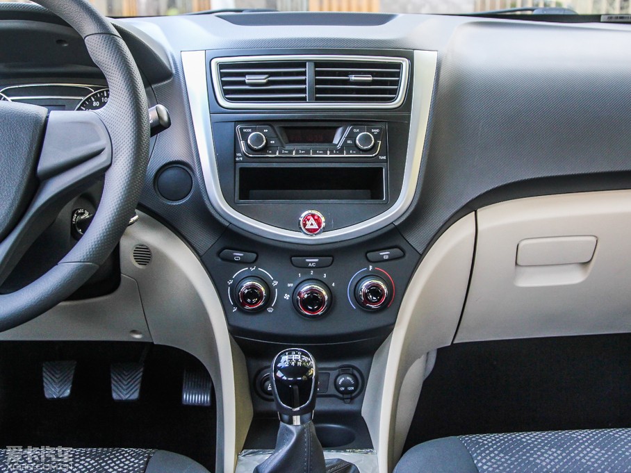 2013͐A30 1.5L ք(dng)m