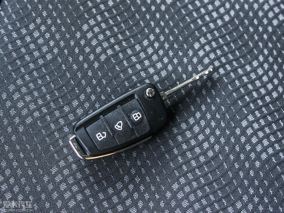 2013͐A30 1.5L ք(dng)m