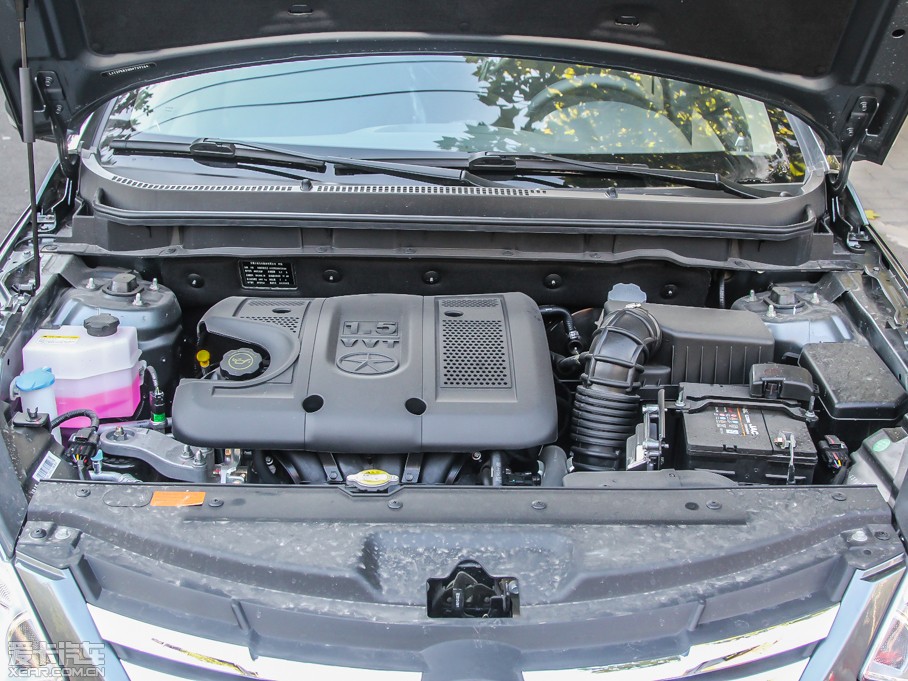 2013��͐�A30 1.5L �ք����m��