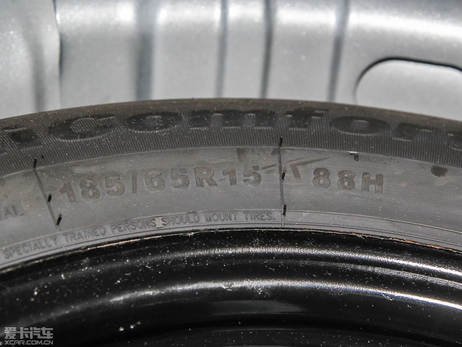 2013͐A30 1.5L ք(dng)m