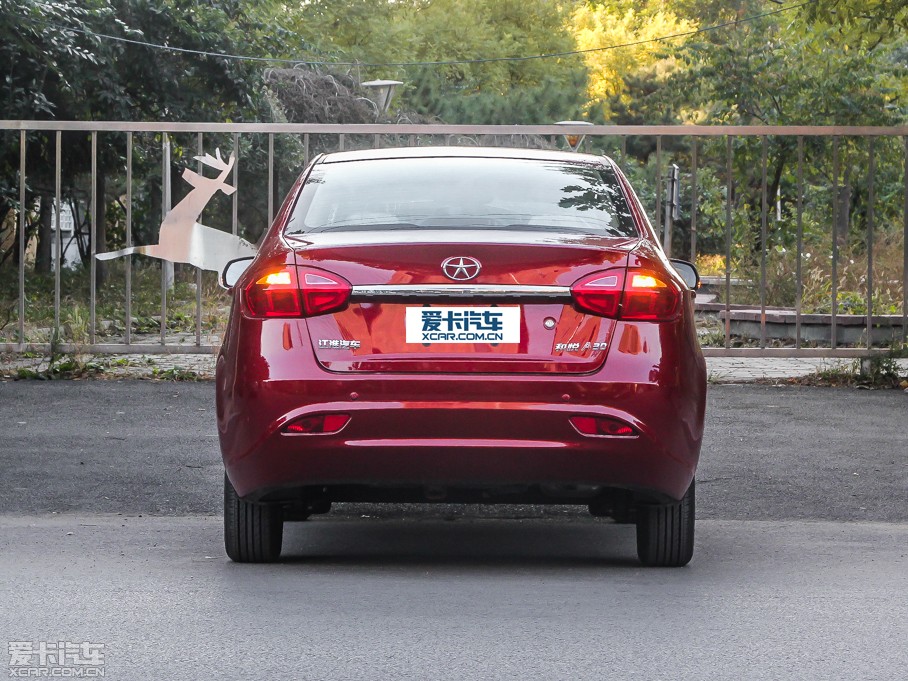 2013͐A30 1.5L քӺA