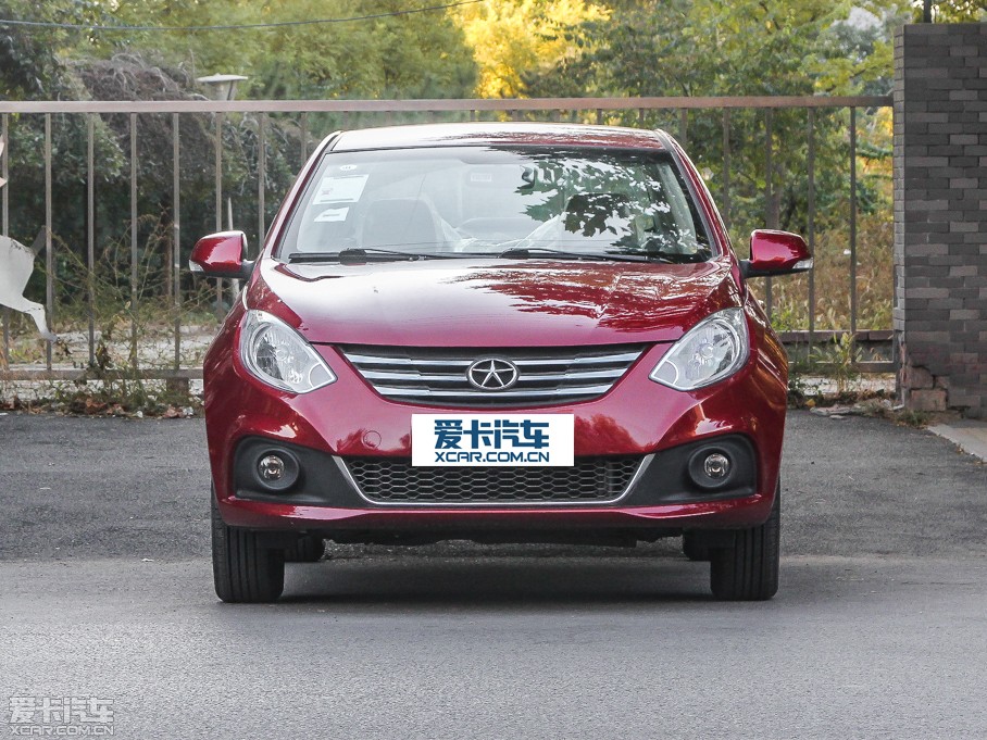 2013͐A30 1.5L քӺA