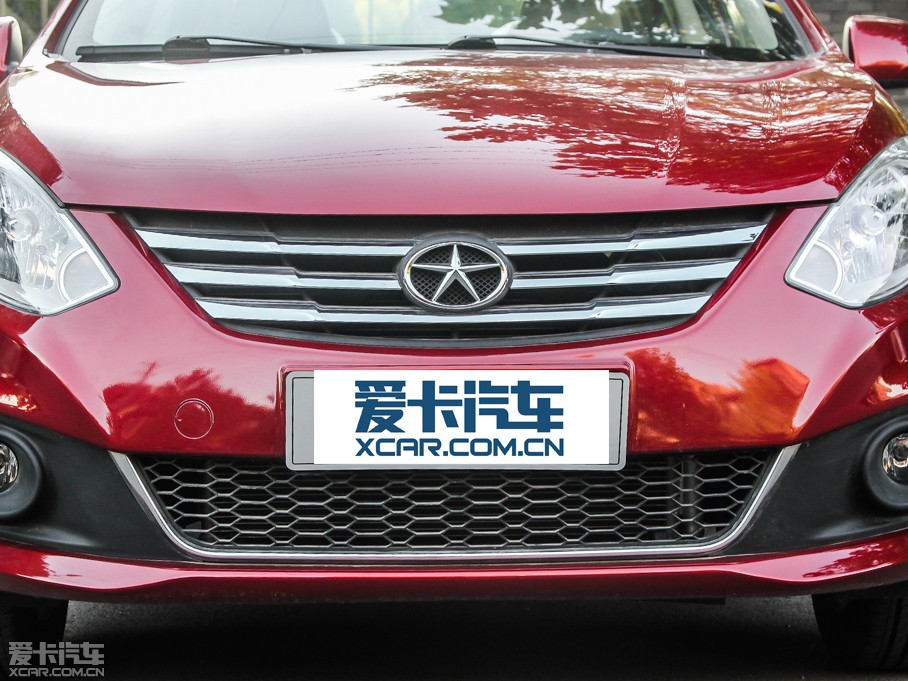 2013͐A30 1.5L քӺA