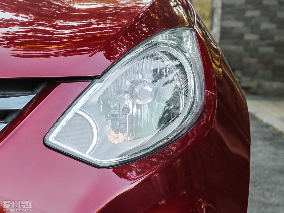 2013͐A30 1.5L քӺA