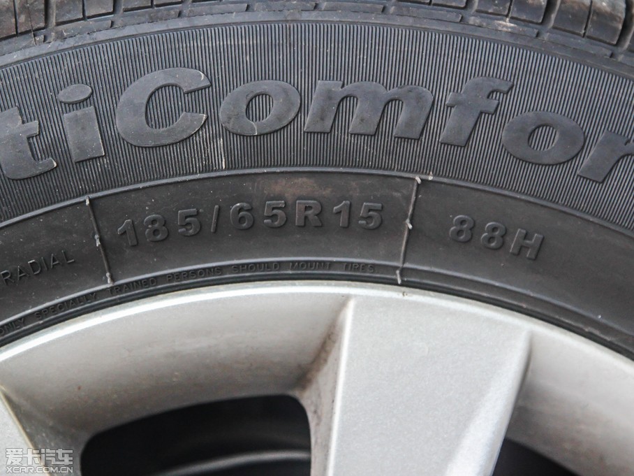 2013��͐�A30 1.5L �քӺ��A��