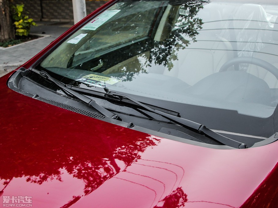 2013͐A30 1.5L քӺA