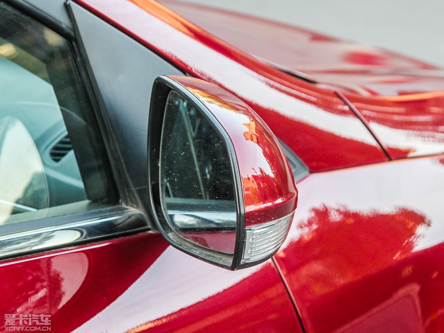 2013��͐�A30 1.5L �քӺ��A��