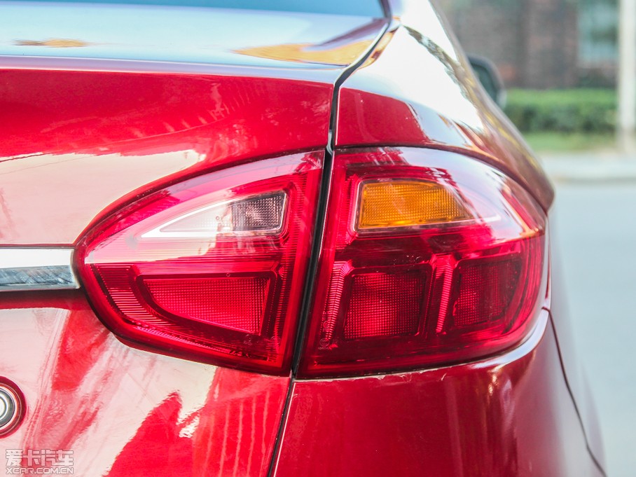 2013͐A30 1.5L քӺA