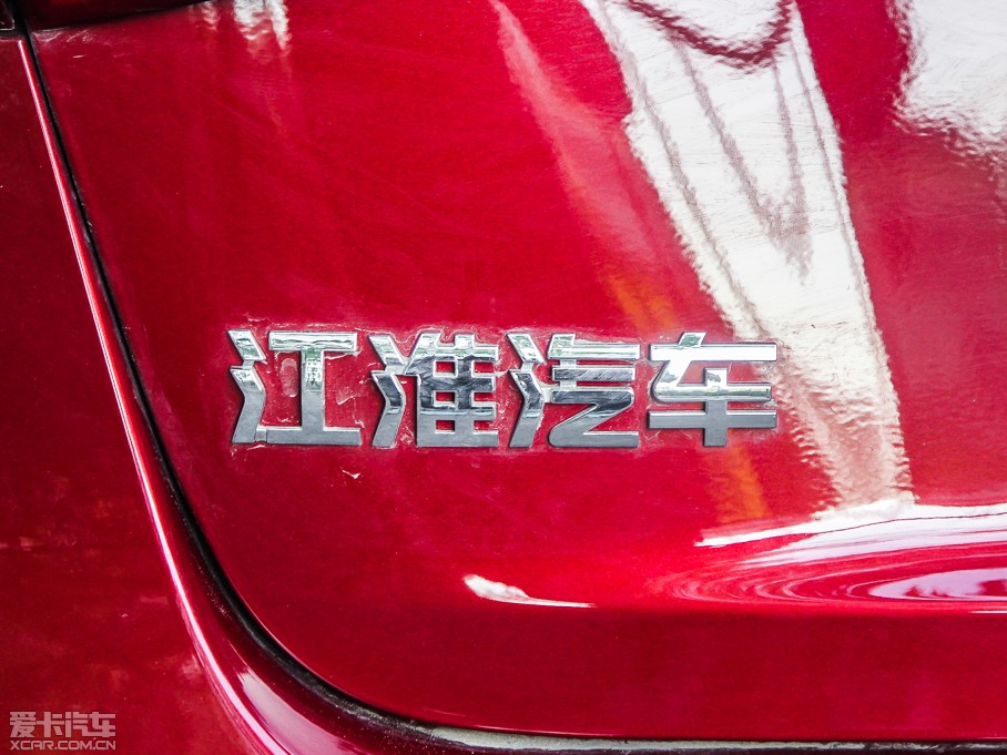 2013��͐�A30 1.5L �քӺ��A��