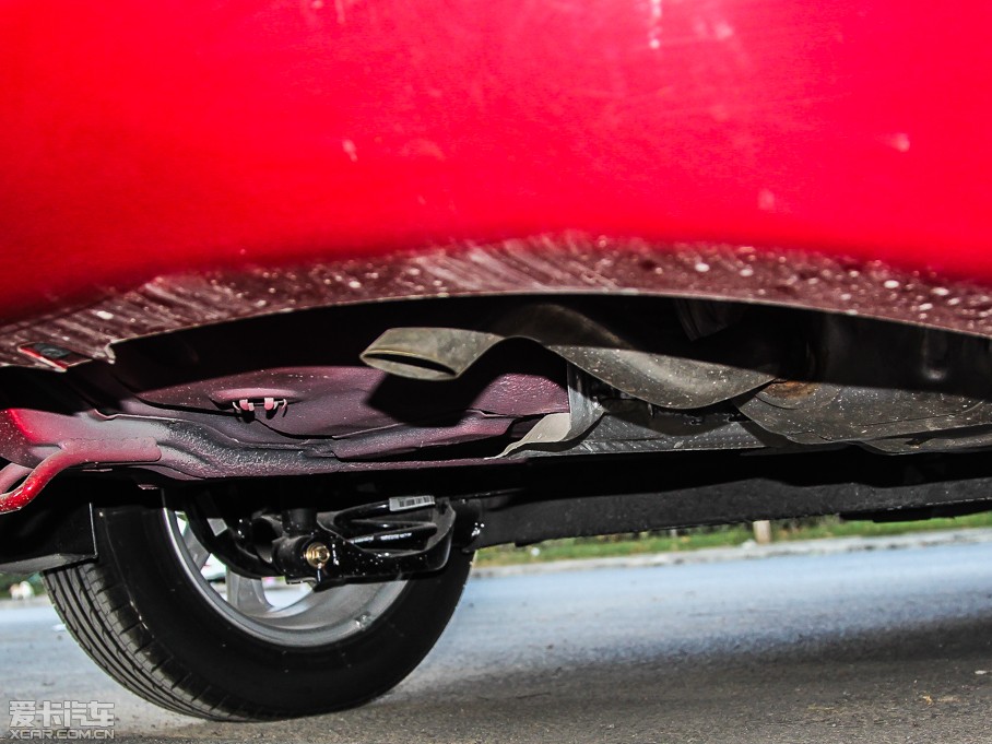 2013��͐�A30 1.5L �քӺ��A��