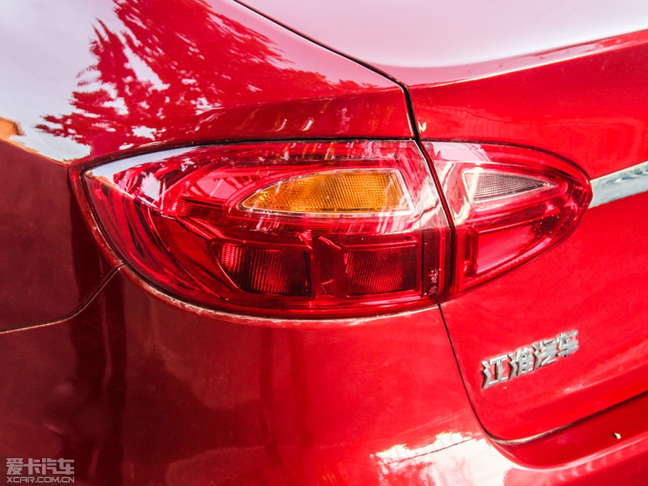 2013��͐�A30 1.5L �քӺ��A��