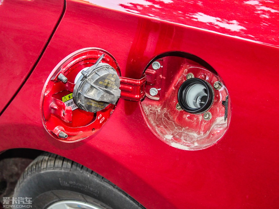 2013͐A30 1.5L քӺA