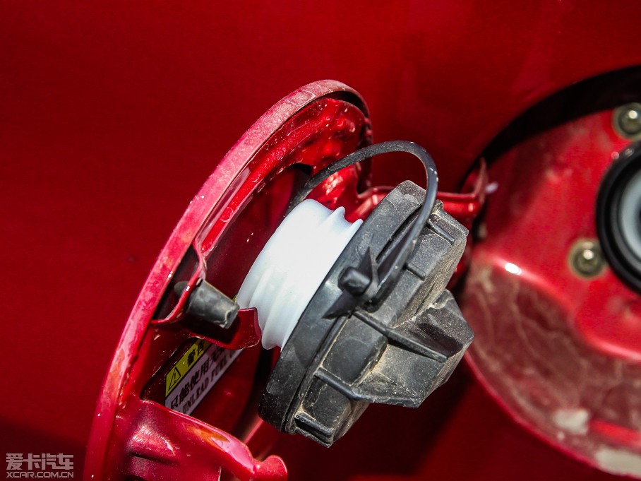 2013��͐�A30 1.5L �քӺ��A��