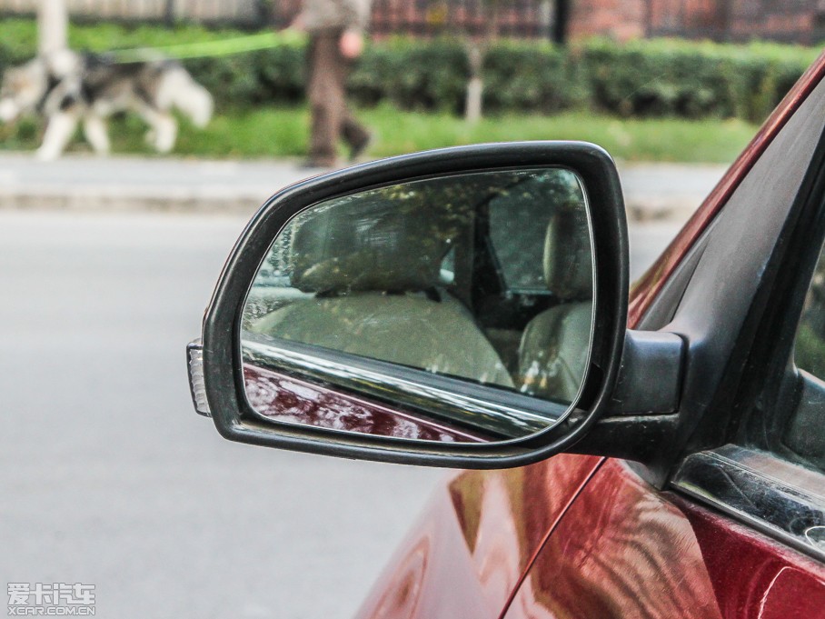 2013��͐�A30 1.5L �քӺ��A��