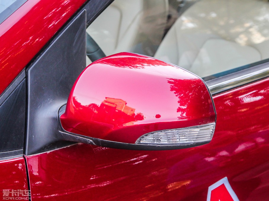 2013͐A30 1.5L ք(dng)A