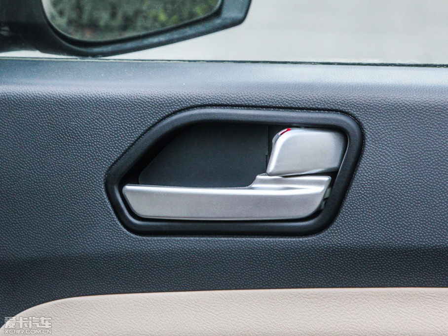 2013͐A30 1.5L ք(dng)A